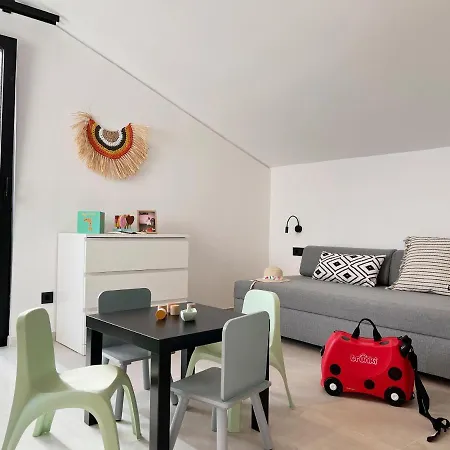 Maison A Rhodes With 66m2 Heated Pool *