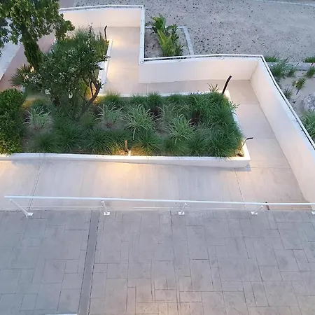 Maison A Rhodes With 66m2 Heated Pool * Koskinou (Rhodes)