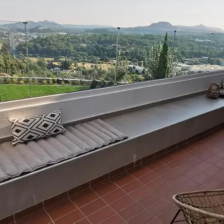 Maison A Rhodes With 66m2 Heated Pool *