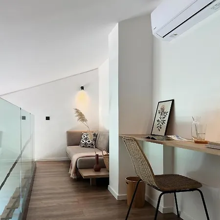 Maison A Rhodes With 66m2 Heated Pool Koskinou (Rhodes)
